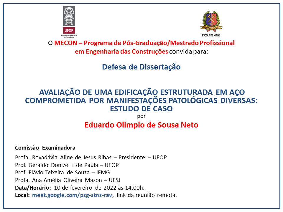 convite eduardo